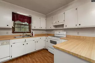 7710 Hunt Club Rd, Columbia, SC 29223 - Photo 5
