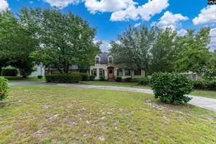 7710 Hunt Club Rd, Columbia, SC 29223 - Photo 21