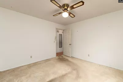 7710 Hunt Club Road, Columbia, SC 29223 - Photo 11