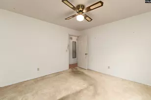 7710 Hunt Club Rd, Columbia, SC 29223 - Photo 11