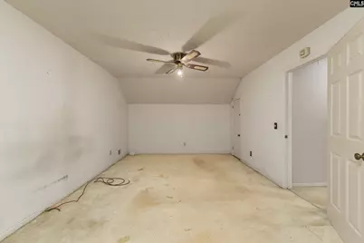 7710 Hunt Club Road, Columbia, SC 29223 - Photo 17