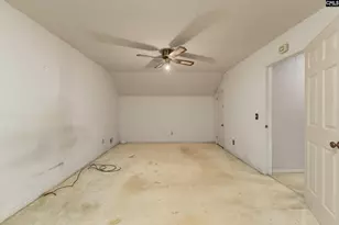 7710 Hunt Club Rd, Columbia, SC 29223 - Photo 17