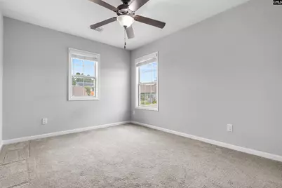 615 Long Stream Court, West Columbia, SC 29710 - Photo 23