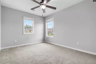615 Long Stream Ct, West Columbia, SC 29710 - Photo 23