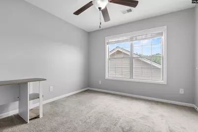 615 Long Stream Court, West Columbia, SC 29710 - Photo 19