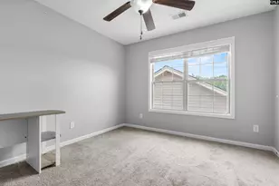 615 Long Stream Ct, West Columbia, SC 29710 - Photo 19