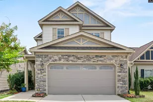 615 Long Stream Ct, West Columbia, SC 29710 - Photo 1