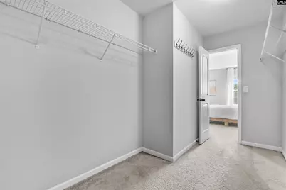 615 Long Stream Court, West Columbia, SC 29710 - Photo 27