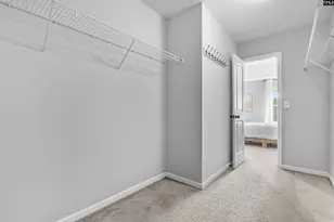 615 Long Stream Ct, West Columbia, SC 29710 - Photo 27