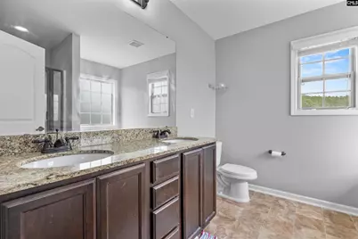 615 Long Stream Court, West Columbia, SC 29710 - Photo 15