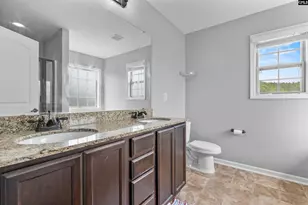 615 Long Stream Ct, West Columbia, SC 29710 - Photo 15