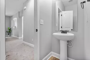615 Long Stream Ct, West Columbia, SC 29710 - Photo 11
