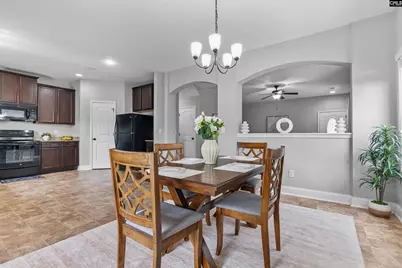 615 Long Stream Court, West Columbia, SC 29710 - Photo 7