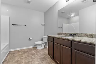615 Long Stream Court, West Columbia, SC 29710 - Photo 25