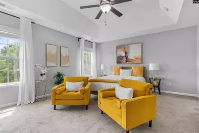 615 Long Stream Court, West Columbia, SC 29710 - Photo 13