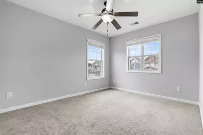 615 Long Stream Court, West Columbia, SC 29710 - Photo 21