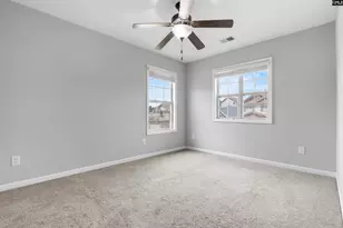 615 Long Stream Ct, West Columbia, SC 29710 - Photo 21