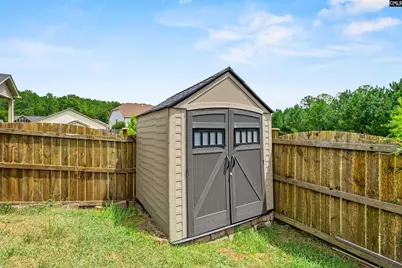 615 Long Stream Court, West Columbia, SC 29710 - Photo 29