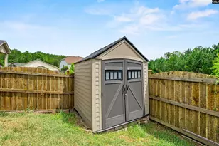 615 Long Stream Ct, West Columbia, SC 29710 - Photo 29