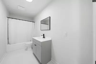 1137 Allen Street, Cayce, SC 29033 - Photo 11
