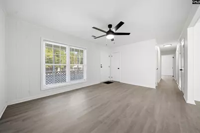 1137 Allen Street, Cayce, SC 29033 - Photo 3