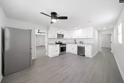 1137 Allen Street, Cayce, SC 29033 - Photo 5