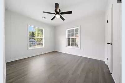 1137 Allen Street, Cayce, SC 29033 - Photo 9