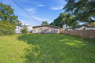 1137 Allen Street, Cayce, SC 29033 - Photo 13