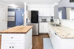 608 Carola Ln, Lexington, SC 29072 - Photo 13