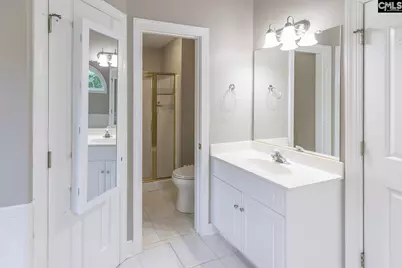 608 Carola Lane, Lexington, SC 29072 - Photo 27