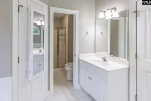 608 Carola Ln, Lexington, SC 29072 - Photo 27