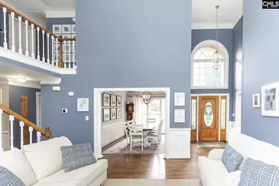 608 Carola Lane, Lexington, SC 29072 - Photo 7