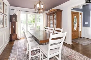 608 Carola Ln, Lexington, SC 29072 - Photo 9