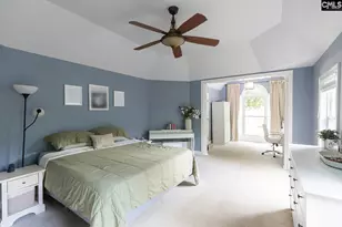 608 Carola Ln, Lexington, SC 29072 - Photo 23