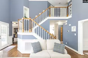 608 Carola Ln, Lexington, SC 29072 - Photo 29