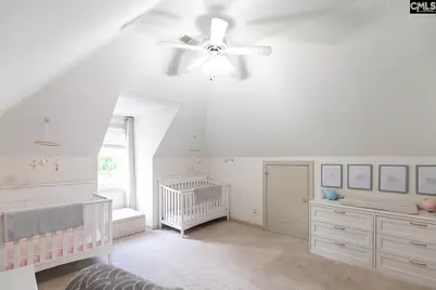 608 Carola Lane, Lexington, SC 29072 - Photo 37