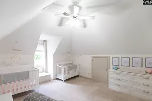 608 Carola Ln, Lexington, SC 29072 - Photo 37