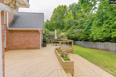 608 Carola Lane, Lexington, SC 29072 - Photo 43