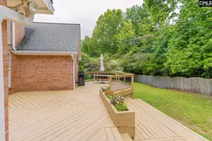 608 Carola Ln, Lexington, SC 29072 - Photo 43