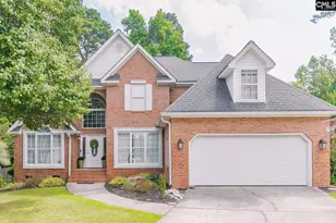 608 Carola Ln, Lexington, SC 29072 - Photo 3