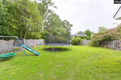 608 Carola Lane, Lexington, SC 29072 - Photo 47