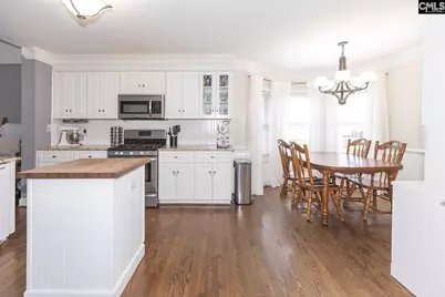 608 Carola Lane, Lexington, SC 29072 - Photo 11