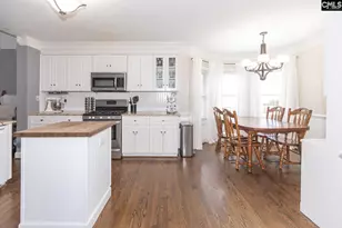 608 Carola Ln, Lexington, SC 29072 - Photo 11