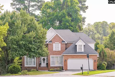 608 Carola Lane, Lexington, SC 29072 - Photo 49