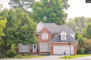 608 Carola Ln, Lexington, SC 29072 - Photo 49