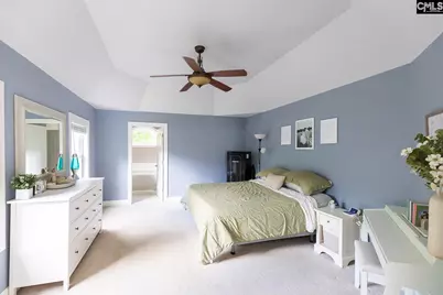 608 Carola Lane, Lexington, SC 29072 - Photo 25