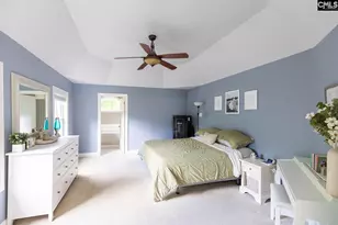 608 Carola Ln, Lexington, SC 29072 - Photo 25