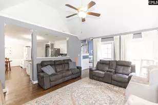 608 Carola Ln, Lexington, SC 29072 - Photo 17