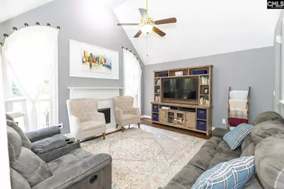608 Carola Lane, Lexington, SC 29072 - Photo 15