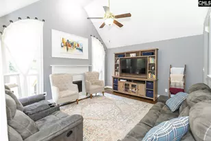 608 Carola Ln, Lexington, SC 29072 - Photo 15